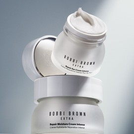 Bobbi Brown Extra Repair Moisture Cream Intense 50ml, Extra Repair Moisture Cream / 바비브라운 엑스트라 리페어 모이스춰 크림 인텐스 50ml, 엑스트라 리페어 모이스춰 크림