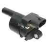 Standard UF414T - Ignition Coil