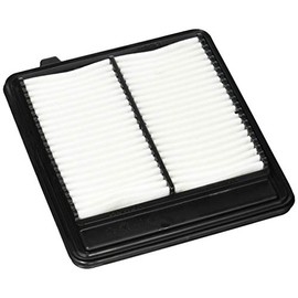 Honda/Hump Air Cleaner Element N BOX JF3/4 (Turbo) Part Number: H1722-5YT-003 H1722-5YT-003