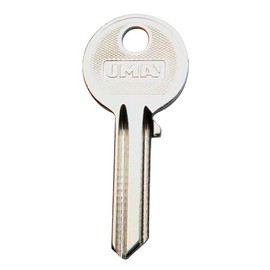 Canon FA-SM1 A3, fine art paper, 310 g/m², 25 sheets