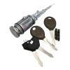 Switch De Encendido Cremellera Para Dodge Neon 1998 - 2005