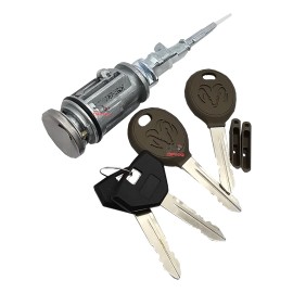 Switch De Encendido Cremellera Para Dodge Neon 1998 - 2005