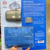 Mediheal Modeling Pack Derma 300g Ampoule 2ml 10pcs / 메디힐