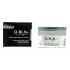 Dr.Brandt Skin Care Dr. Brandt Do Not Age® Triple Peptide Eye Cream 15ml 0.5 fl oz BRAND NEW