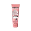 Crema para pies Heel Genius™ Soap & Glory 4.2 fl