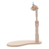 Elbesee Versatile Seat Embroidery & Tapestry Stand for Hoop or