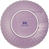 Hasamiyaki 323090542 Plate, Plate, Medium, Approx. 6.7 inches (17 cm),