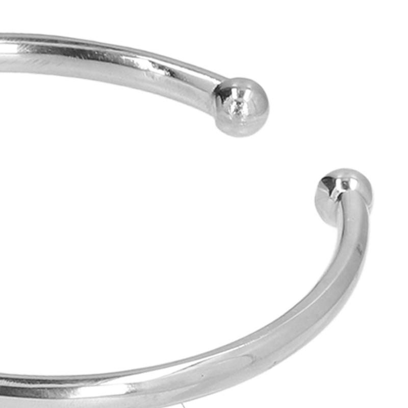 Boat Ring Drink Holder Marine 316 Stainless Steel Ring Cup