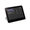 Polycom P024, Poly Gc8, BB