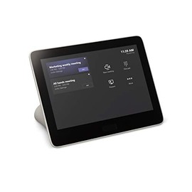 Polycom P024, Poly Gc8, BB