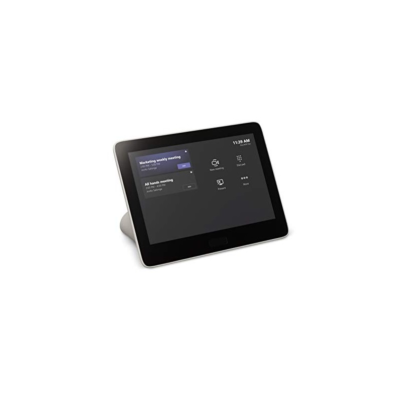 Polycom P024, Poly Gc8, BB