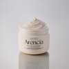 Arencia Fresh Cleanser 120g 3 types (Calendula/Rice/Black) / 아렌시아 프레시