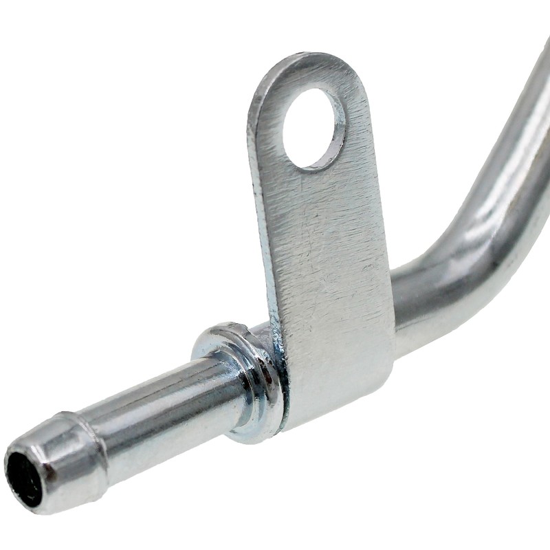 Dorman 667-459 Turbocharger Coolant Line Compatible with Select Models