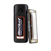 Hohner ROCKT-E Rocket Harmonica, Key of E Major