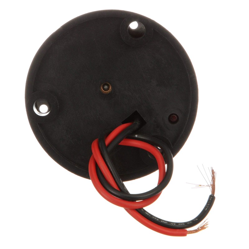 SEACHOICE Bow Light Marine Navigation, Horizontal Mount, Stainless Steel, Bi-Color,