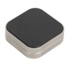 Push Slider Card Anxiety Relief Stainless Steel Portable Decompression Push