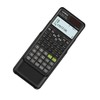 Casio Calculadora Científica Fx-991laplus 2da Nueva Edición