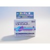 Soft Santia, 0.2 fl oz (5 ml) x 4 x