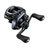 Shimano Bait Reel 24 SLX 71HG (Left)