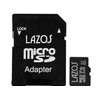 Heavy Duty Micro SD 32GB MicroSD Micro SDHC Waterproof Shock