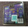 Tiger Hit Clips Tiger Micro Music HitClips Sugar Ray Answer