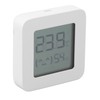 Bluetooth Thermometer Hygrometer High Sensitivity Temperature Humidity Monitor for Home