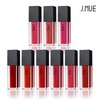JAYMU 제이뮤 벨벳 매트 타투 틴트 JAYMOO Velvet Matte Tattoo Tint