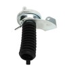Front Freewheel Actuator MR453711 4WD Free Wheel Clutch Actuator Replacement