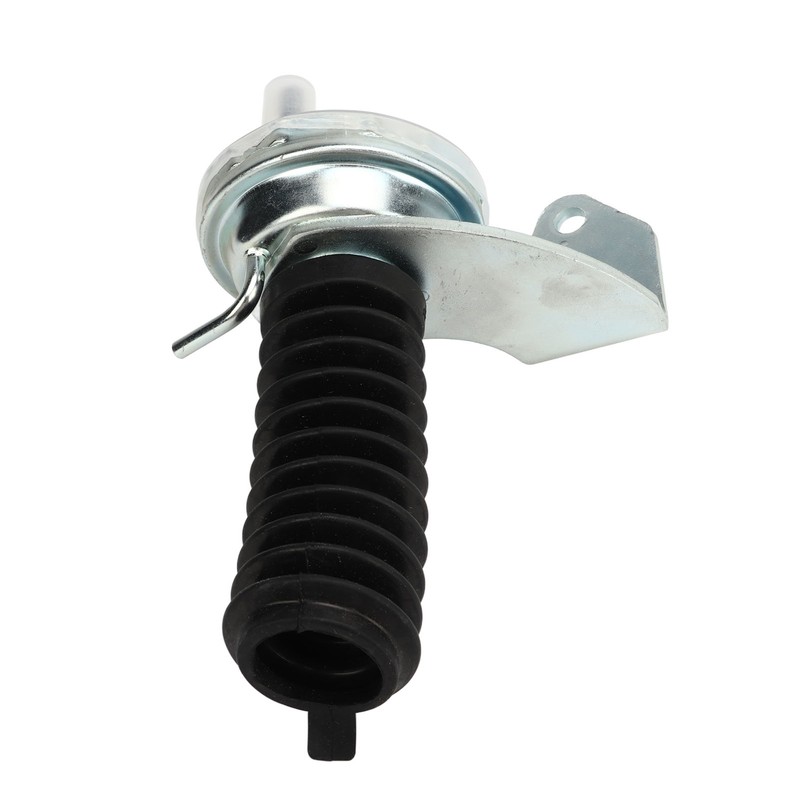 Front Freewheel Actuator MR453711 4WD Free Wheel Clutch Actuator Replacement