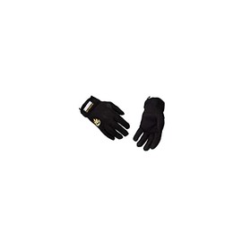 Setwear Ez-Fit Gloves (Large)