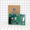 WD21X27998 Dishwasher Main Control Board
