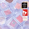 Holika Holika My Fave Piece Eye Shadow - LOVEY