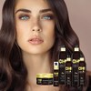 CHI Argan Oil Plus Moringa Oil Shampoo Unisex Shampoo 25
