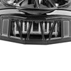 Phone Cooler Phone Cooling Fan Efficient Cooling USB Plug in