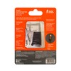 S.O.L. - PackIt Survival Card Tool - 3 Pack