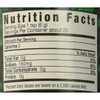 Bufalo Salsa set of 3 : Jalapeno (5.3 oz) ,