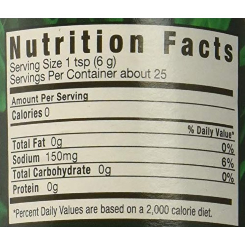 Bufalo Salsa set of 3 : Jalapeno (5.3 oz) ,