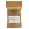 Herba Organica Iceland Moss - Cetraria Islandica L - Herbal