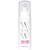 Color Wow Espuma Voluminizadora Bombshell Xtra Large 50 ml