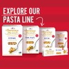 AMERICAN HARVEST, Spaghetti, Pasta, Made in America with Premium Durum