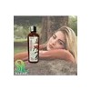Shampoo De Romero Intenso 500ml.