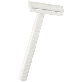 Bic Einwegrasierer mit einer Klinge, 5er-Packung