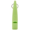 FIREDOG Acme Training Whistle 211.1.2 Light Green