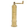 Alexander Home The Original Greek Pepper Mill 10 Inch Tall