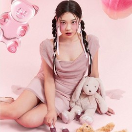 (NS홈쇼핑)하우스오브허 모이스트 앰플 블러셔 10ml35282886 (NS Home Shopping) House of Her Moist Ampoule Blusher 10ml 35282886