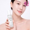 ENCOs Rejuvenating Snail Ampoule 50ml (Dual Function for Anti-Wrinkle &