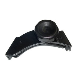 Monz replacement connector for kids trailer bike trailer accessories