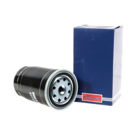 Fuel Filter Fits: Hyundai i10, i30, Kia Ceed, VW
