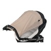 Altabebe Lifeline AL7013-22 Sun Shade with Side Protection for Pushchairs
