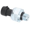 CG‑01‑095 Pressure Transducer Sender Stable High Precision and Sensitivity Replacement